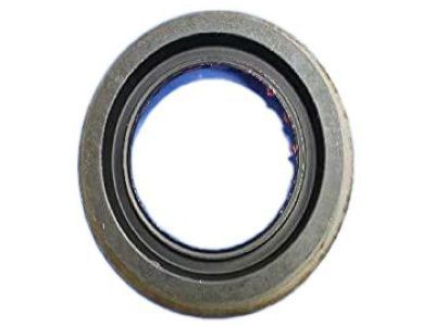 Ram 2500 Transfer Case Shim - 5086794AA