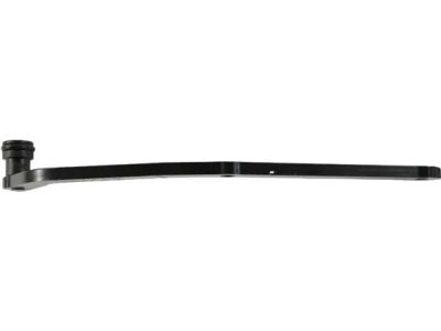 2018 Ram ProMaster City Door Hinge - 68330083AA