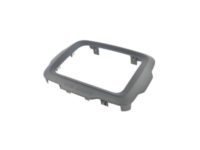 Jeep 5UV60LXHAA