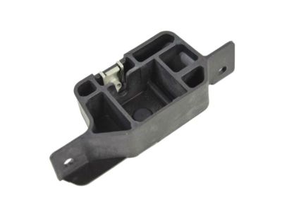 Mopar 68144538AB Bracket-Cooling Module