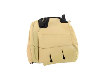Jeep 6PU17LA3AD