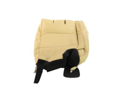 Jeep 6PU17LA3AD