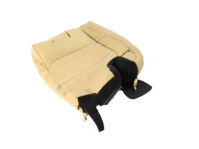 Jeep 6PU17LA3AD