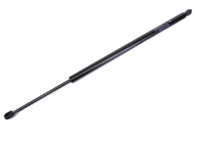 Mopar 4589654AC Liftgate Prop Gas