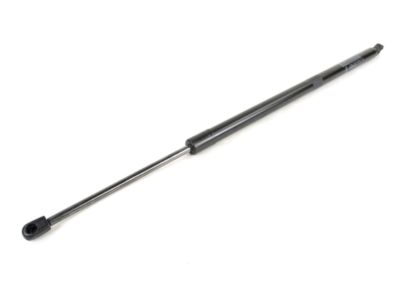 Mopar 4589654AC Liftgate Prop Gas