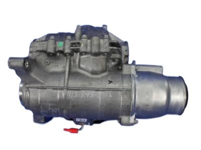 Mopar 68282447AA PTO Unit