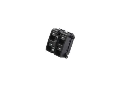 Jeep 68290764AF
