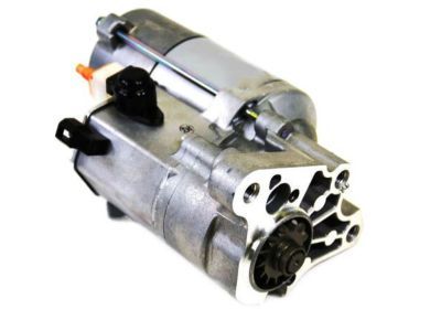 Mopar 68066177AA Engine Starter