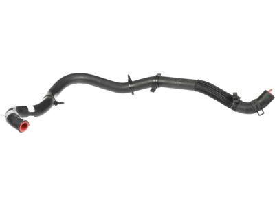 Dodge 5006616AI