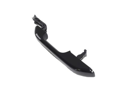 Jeep 6ZC521XJAC