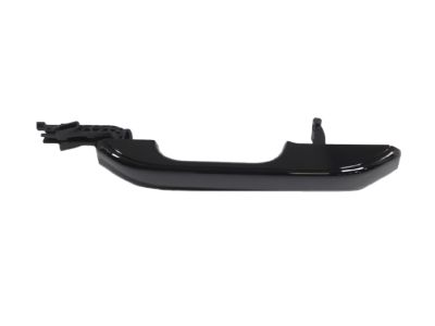 Jeep 6ZC521XJAC