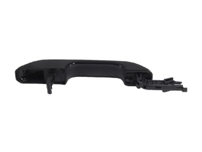 Jeep 6ZC521XJAC