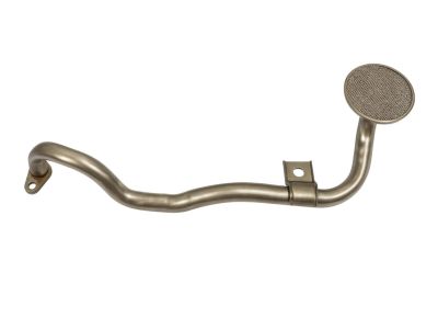 Dodge 53021699AC