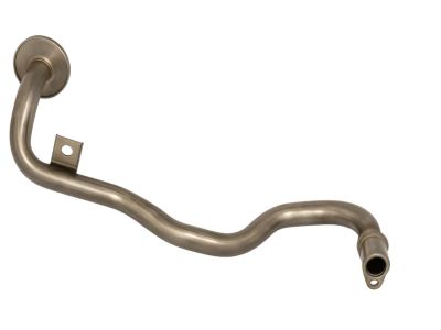 Dodge 53021699AC