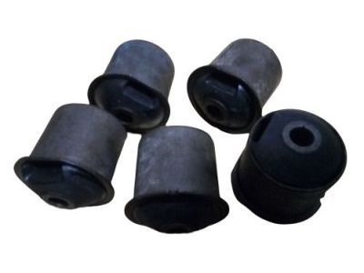 Dodge Shadow Axle Support Bushings - 4626241