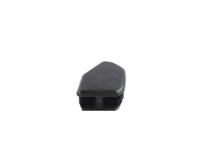 Jeep 68357613AD