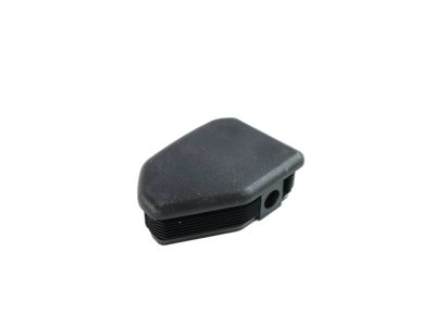 Jeep 68357613AD