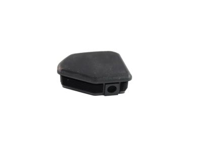 Jeep 68357613AD