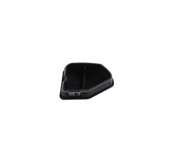 Jeep 68357613AD