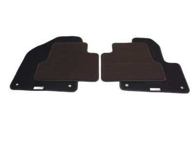 Jeep 1UB86LU5AA