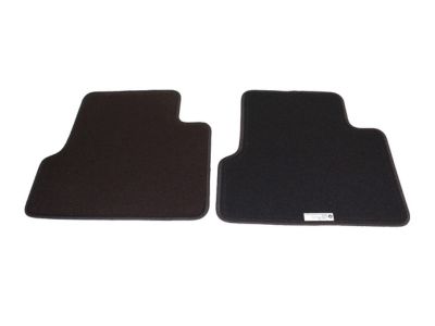 Jeep 1UB86LU5AA
