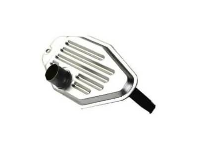 Mopar Automatic Transmission Filter - 5013470AC