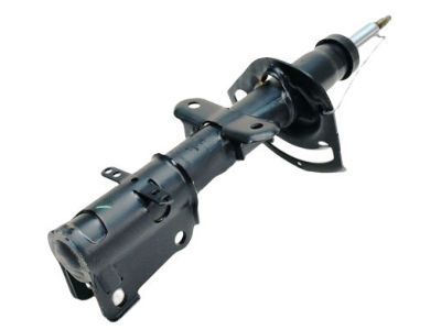 Mopar 68087339AA STRUT-Suspension