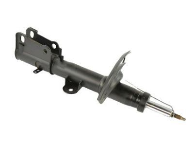 Mopar 68087339AA STRUT-Suspension