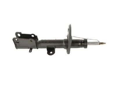 Mopar 68087339AA STRUT-Suspension