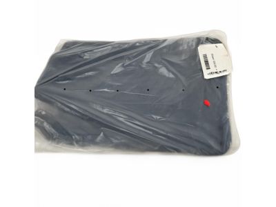 Chrysler MR586709