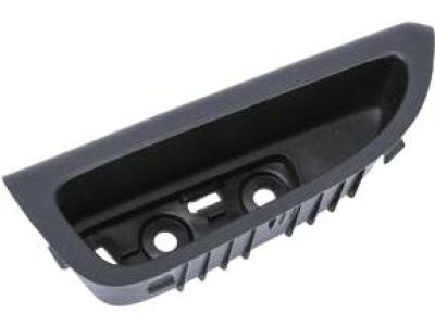 Ram 68360184AC