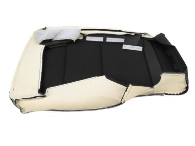 Jeep 5UR02DX9AA