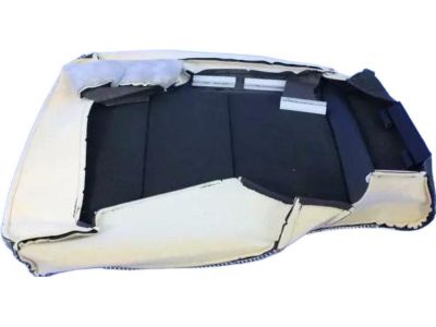 Jeep 5UR02DX9AA