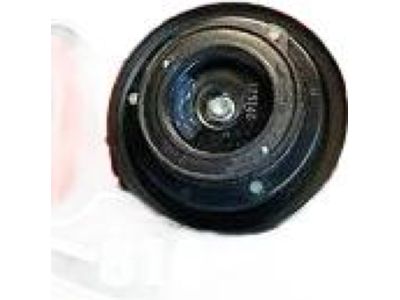 Mopar 68158260AA COMPRESOR-Air Conditioning