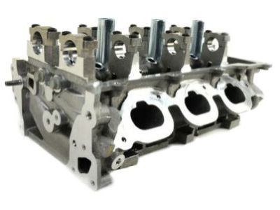 Mopar 68141352AD Head&Valve-Cylinder