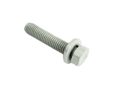 Jeep 6510826AA
