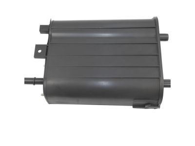 Jeep 4891725AC