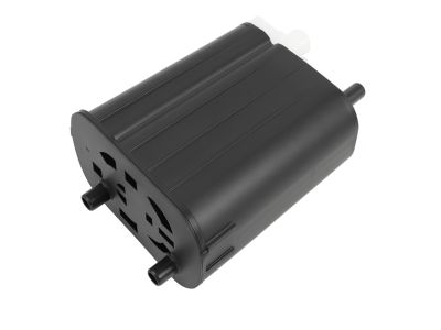 Jeep 4891725AC