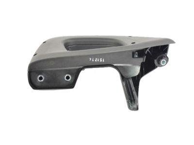 5YF88JXWAA Mopar Handle-Inside Release Product Photo 2 of 4