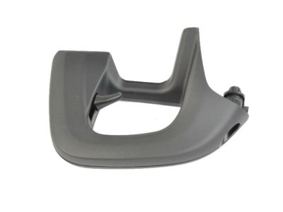 5YF88JXWAA Mopar Handle-Inside Release Product Photo 3 of 4
