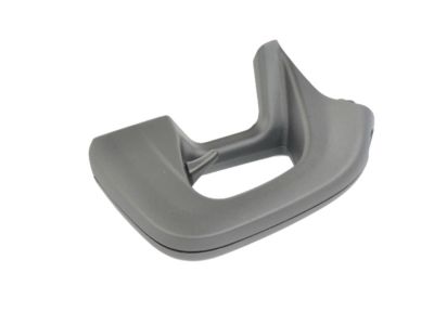 5YF88JXWAA Mopar Handle-Inside Release Product Photo 1 of 4