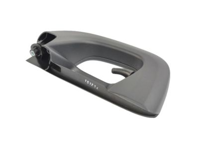 5YF88JXWAA Mopar Handle-Inside Release Product Photo 4 of 4