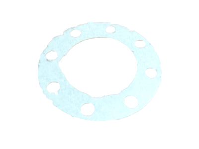 Ram Axle Shaft Seal - 5086767AC