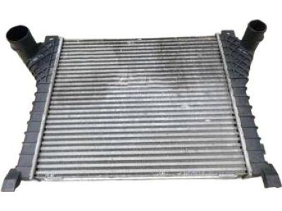 Dodge 68003967AA