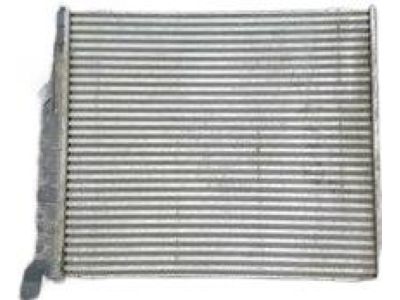 Dodge 68003967AA