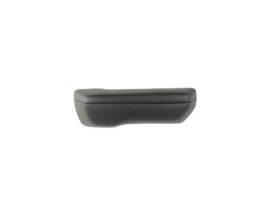 Jeep 6RL53TX7AA