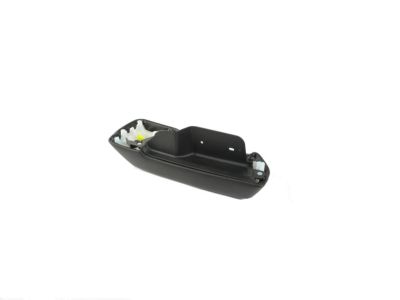 Jeep 6RL53TX7AA