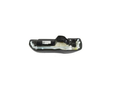 Jeep 6RL53TX7AA