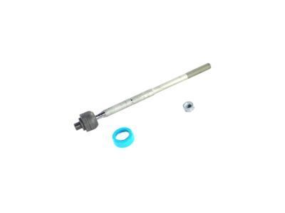 Mopar 68399139AA Kit-Inner End