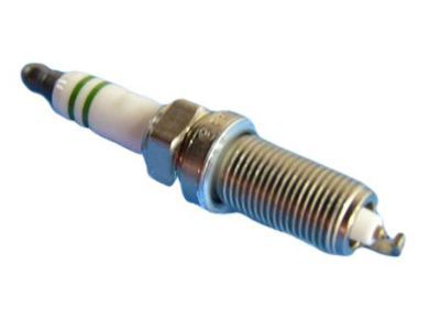 Mopar SP196724AA Spark Plug